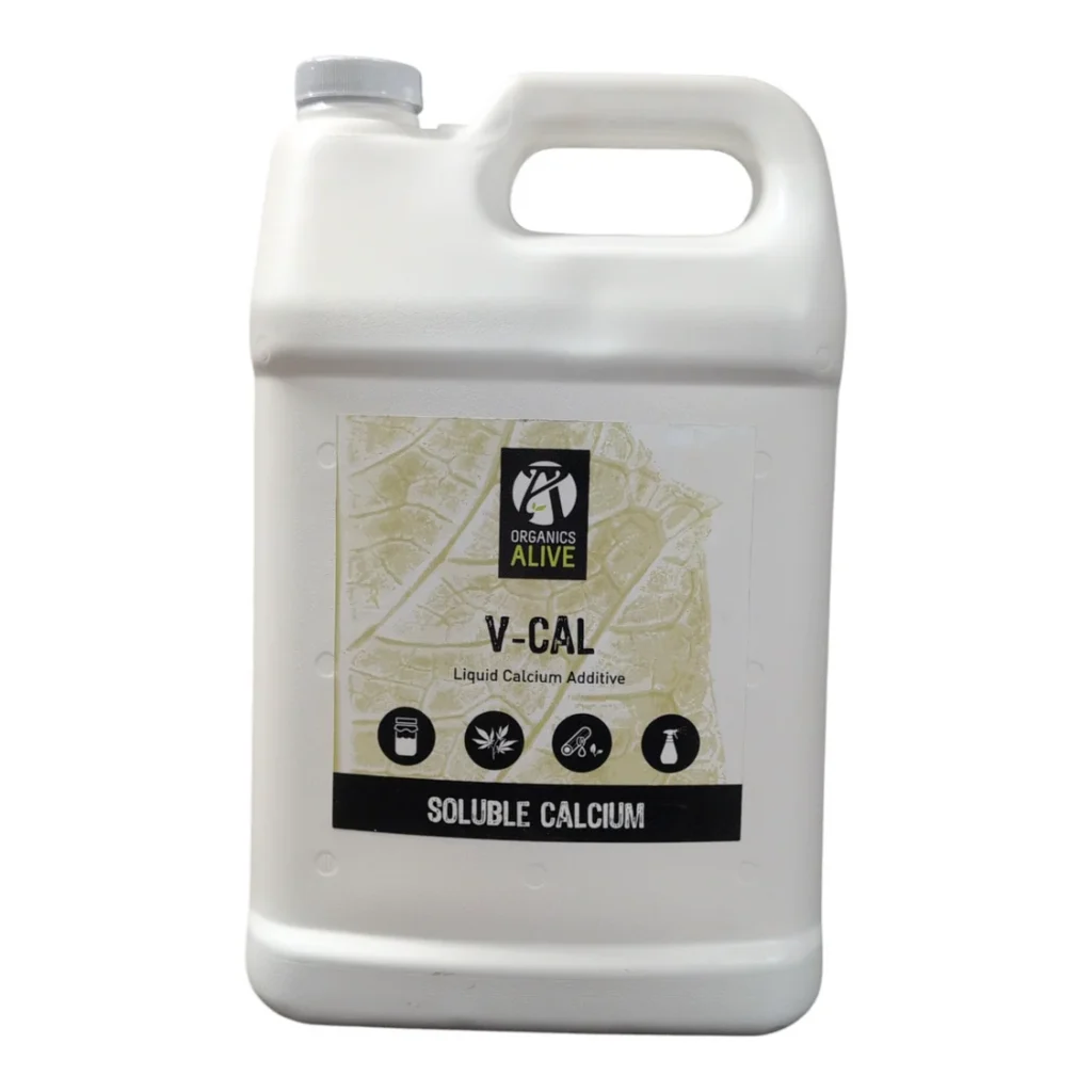 V-Cal
